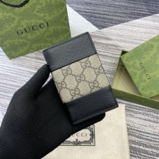 Gucci Wallets